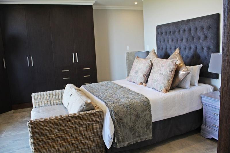 4 Bedroom Property for Sale in Pinnacle Point Golf Estate Western Cape